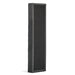 Alen Filters Default Alen T500 HEPA Filter - Fresh