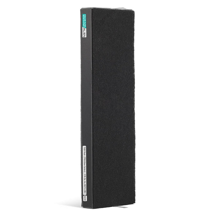 Alen Filters Default Alen T500 HEPA Filter - Fresh