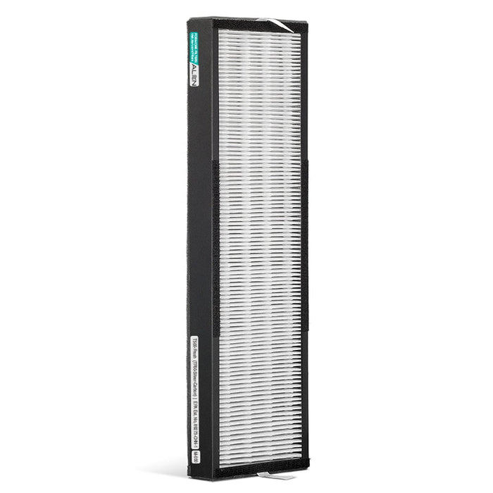 Alen Filters Default Alen T500 HEPA Filter - Fresh