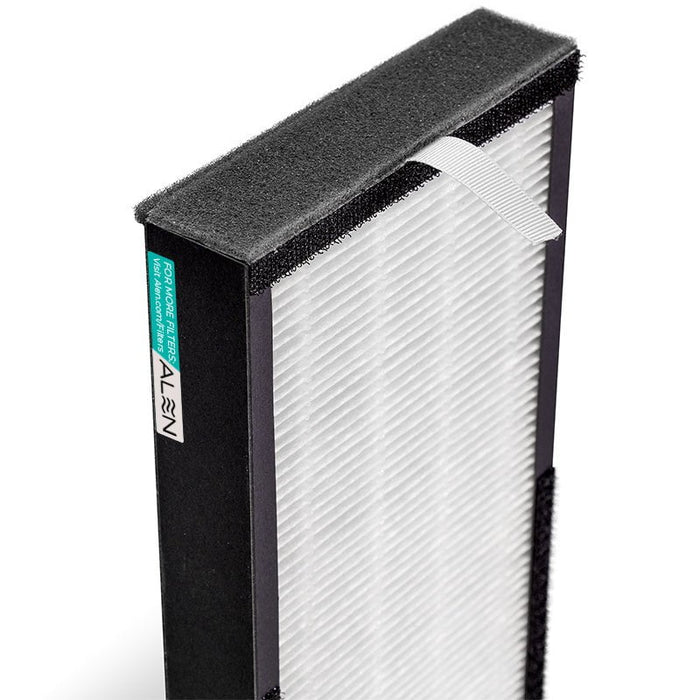Alen Filters Default Alen T500 HEPA Filter - Fresh