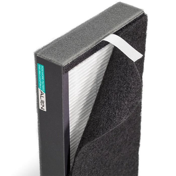 Alen Filters Default Alen T500 HEPA Filter - Fresh