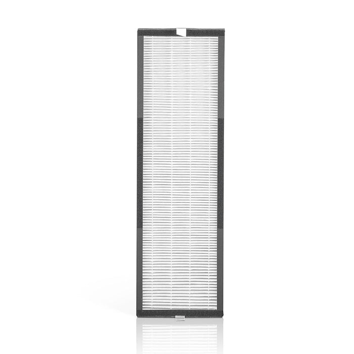 Alen Filters Default Alen T500 HEPA Filter - Fresh