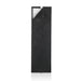 Alen Filters Default Alen T500 HEPA Filter - Fresh