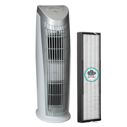 Alen Filters Default Alen T500 HEPA Filter - Fresh