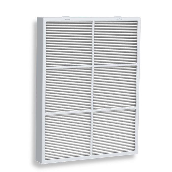 Alen Filters Default Alen BreatheSmart 35i HEPA Filter - Essential (Pure)
