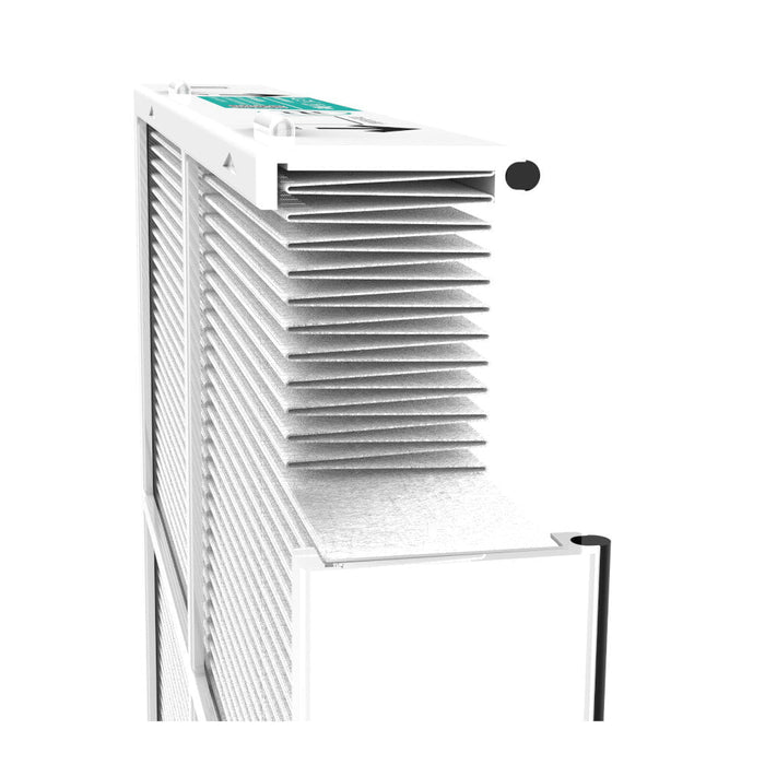 Alen Filters Default Alen BreatheSmart 35i HEPA Filter - Essential (Pure)
