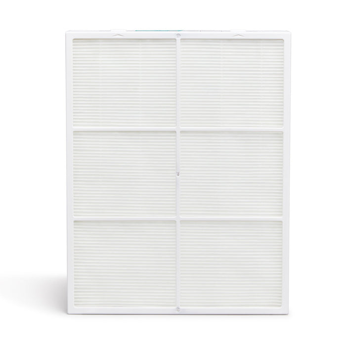 Alen Filters Default Alen BreatheSmart 35i HEPA Filter - Essential (Pure)