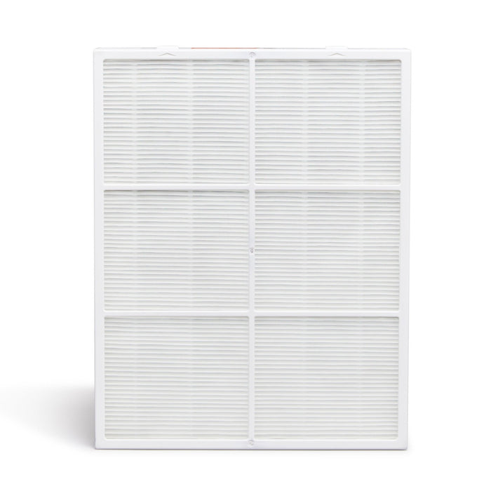 Alen Filters Default Alen BreatheSmart 35i HEPA Filter - Advanced (Fresh)