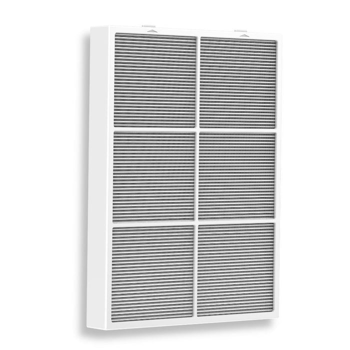 Alen Filters Default Alen BreatheSmart 35i HEPA Filter - Advanced (Fresh)