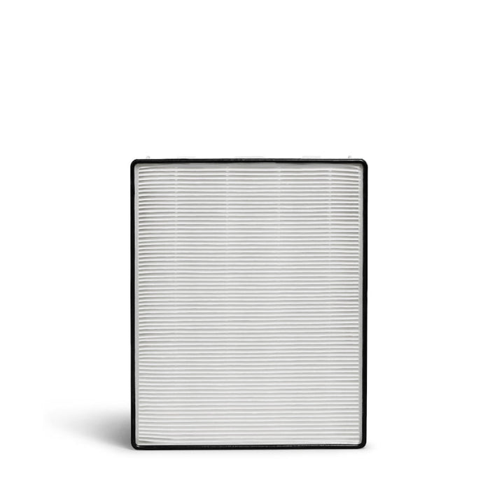 Alen Filters Default Alen BreatheSmart 25i HEPA Filter - Essential (Pure)