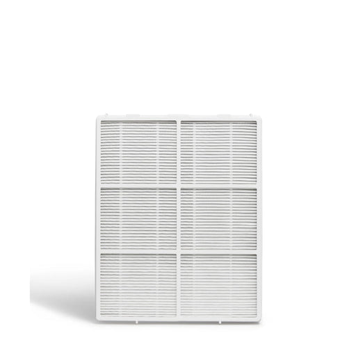 Alen Filters Default Alen BreatheSmart 25i HEPA Filter - Essential (Pure)