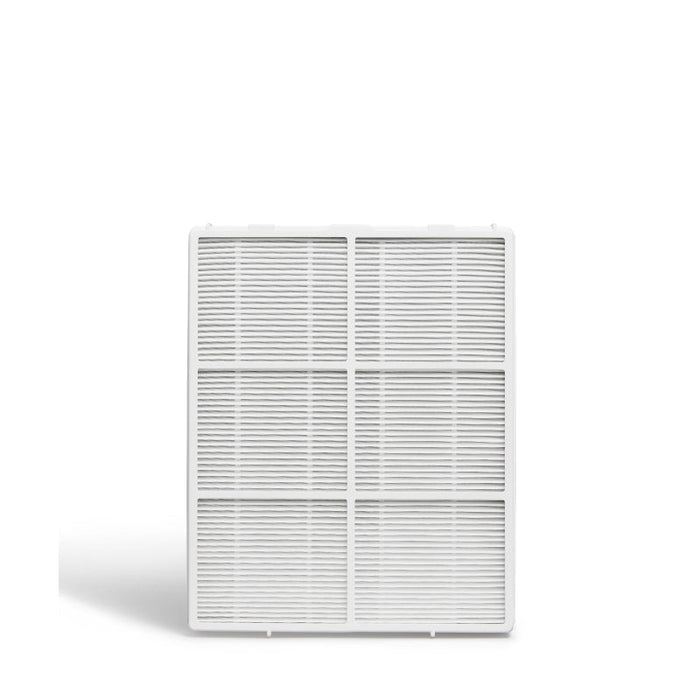 Alen Filters Default Alen BreatheSmart 25i HEPA Filter - Essential (Pure)
