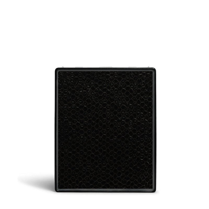 Alen Filters Default Alen BreatheSmart 25i HEPA Filter - Advanced (Fresh)