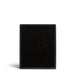 Alen Filters Default Alen BreatheSmart 25i HEPA Filter - Advanced (Fresh)