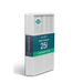 Alen Filters Default Alen BreatheSmart 25i HEPA Filter - Advanced (Fresh)