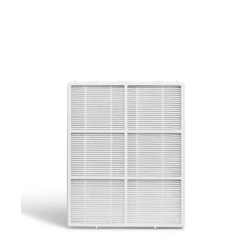 Alen Filters Default Alen BreatheSmart 25i HEPA Filter - Advanced (Fresh)