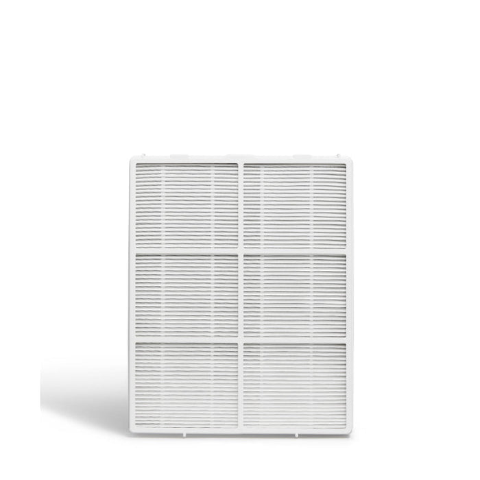 Alen Filters Default Alen BreatheSmart 25i HEPA Filter - Advanced (Fresh)