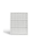 Alen Filters Default Alen BreatheSmart 25i HEPA Filter - Advanced (Fresh)
