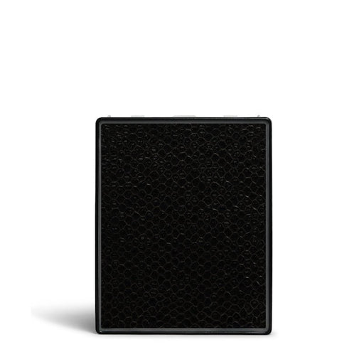 Alen Filters Default Alen BreatheSmart 25i HEPA Filter - Ultimate (Odor)
