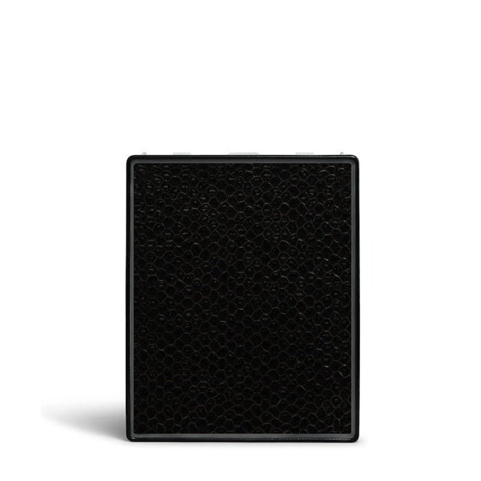 Alen Filters Default Alen BreatheSmart 25i HEPA Filter - Ultimate (Odor)