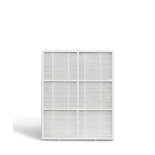 Alen Filters Default Alen BreatheSmart 25i HEPA Filter - Ultimate (Odor)