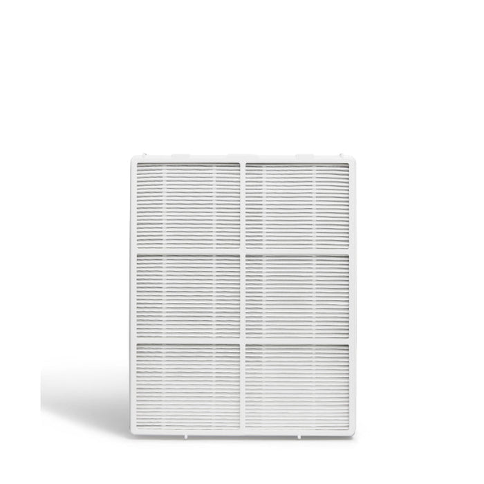 Alen Filters Default Alen BreatheSmart 25i HEPA Filter - Ultimate (Odor)