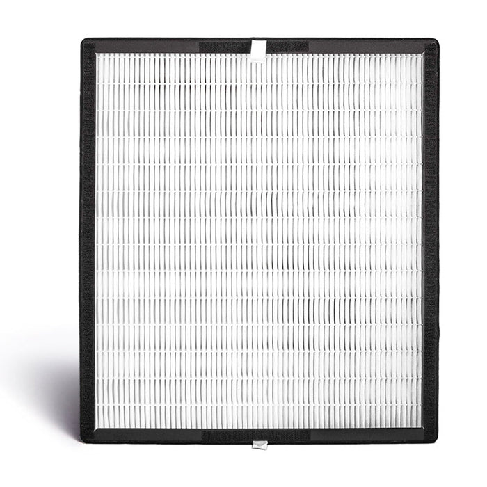 Alen Filters Default Alen BreatheSmart FIT50 HEPA Filter - Fresh