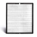 Alen Filters Default Alen BreatheSmart FIT50 HEPA Filter - Fresh
