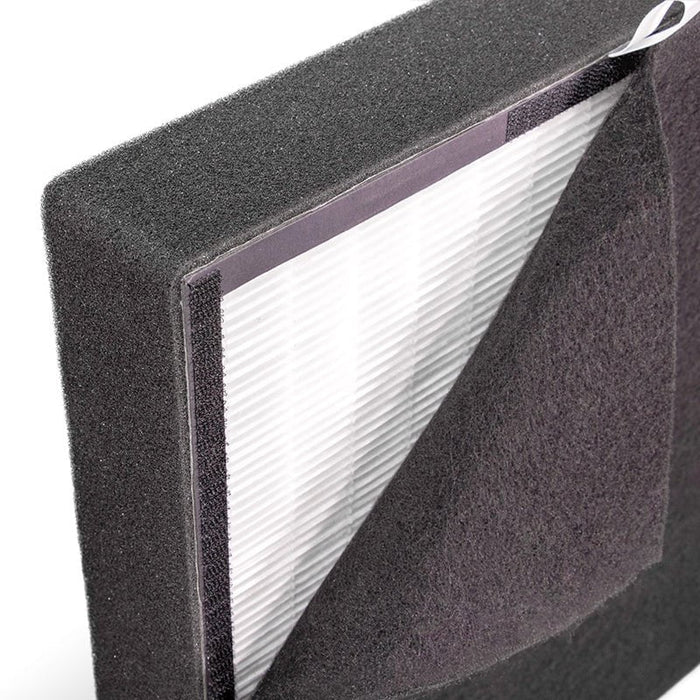 Alen Filters Default Alen BreatheSmart Classic HEPA Filter - VOC/Smoke