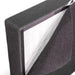 Alen Filters Default Alen BreatheSmart Classic HEPA Filter - VOC/Smoke