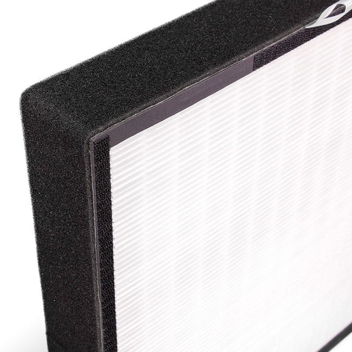 Alen Filters Default Alen BreatheSmart Classic HEPA Filter - VOC/Smoke
