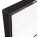 Alen Filters Default Alen BreatheSmart Classic HEPA Filter - VOC/Smoke