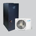 Air-Con SD Premium Ducted Central Air Conditioner with Heat Pump Inverter -24000 BTU