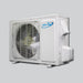 Air-Con Serene Series Mini Split Air Conditioner 18000 BTU 18 SEER