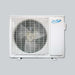 Air-Con Sky Pro Cassette Type Ductless Air Conditioner 12000 BTU 19 SEER