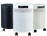AirPura C600 DLX - Chemicals and Gas Abatement Plus Air Purifier