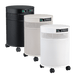 AirPura C600 - Chemical and Gas Abatement Air Purifier