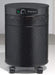 AirPura C600 DLX - Chemicals and Gas Abatement Plus Air Purifier