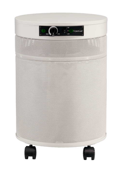 tobacco smoke purifier Airpura T600 tobacco smoke purifier Airpura T600