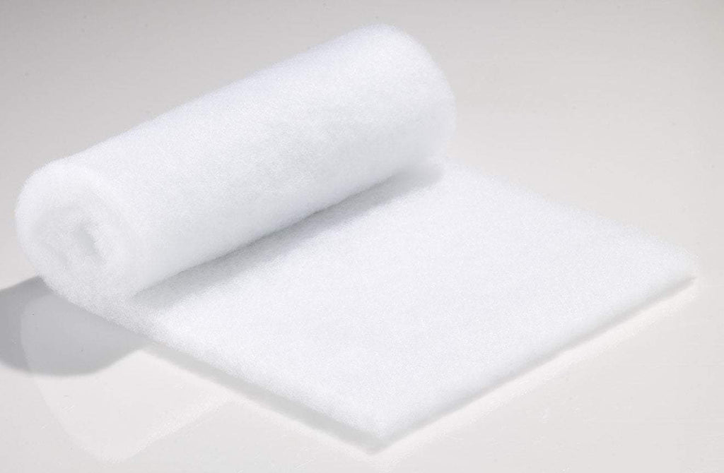 AirPura  F600 DLX  Filters