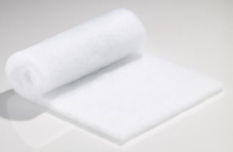 AirPura  Filters for G600 DLX