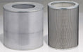 AirPura Filters for F600