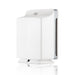 Alen BreatheSmart FIT50 True HEPA Air Purifier
