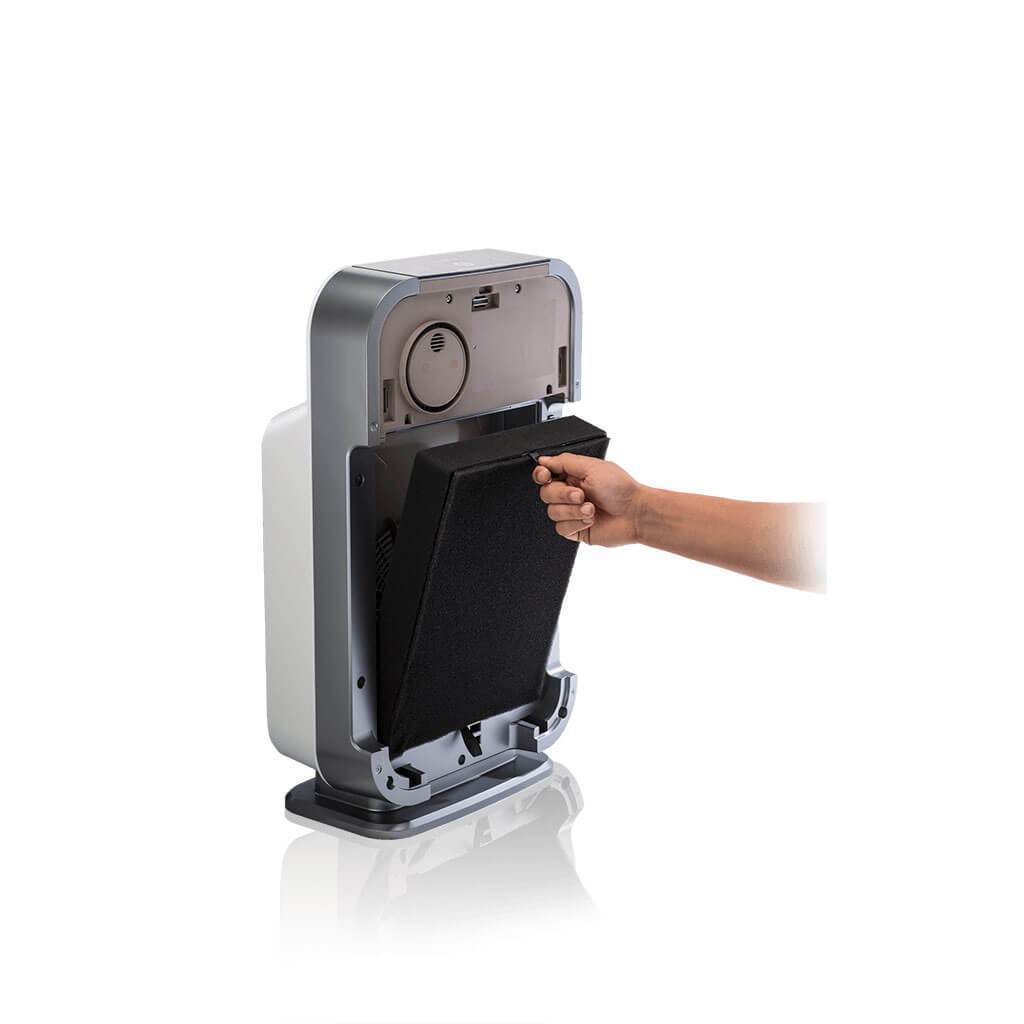 Alen BreatheSmart FLEX True HEPA Air Purifier Ace Air Purifiers