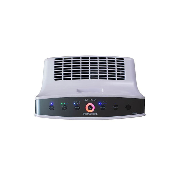 HEPA Air Purifiers & Air Cleaners for the Home - Alen®