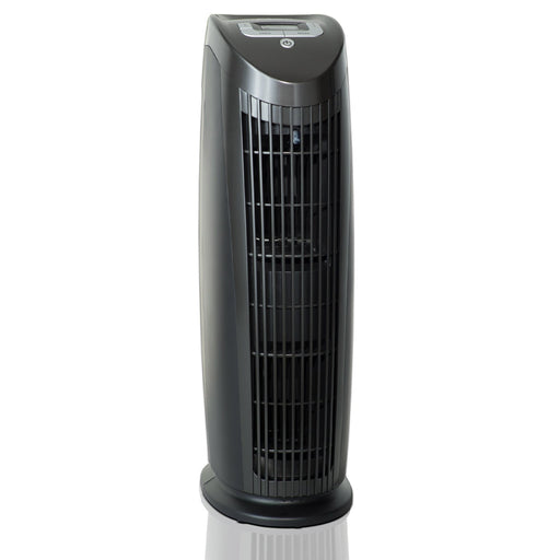 Alen T500 True HEPA Tower Air Purifier