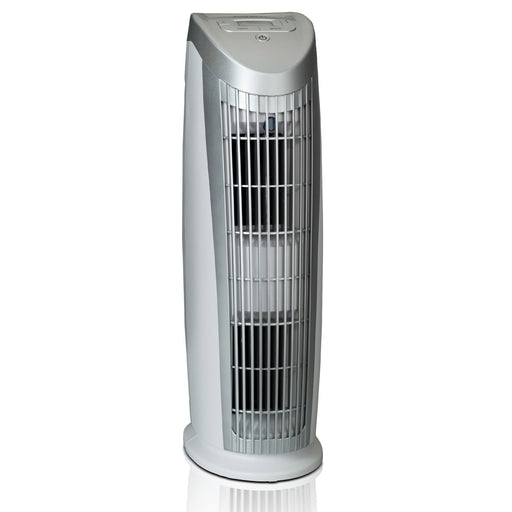 Alen T500 True HEPA Tower Air Purifier