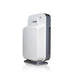 Alen BreatheSmart 45i True HEPA Air Purifier - White