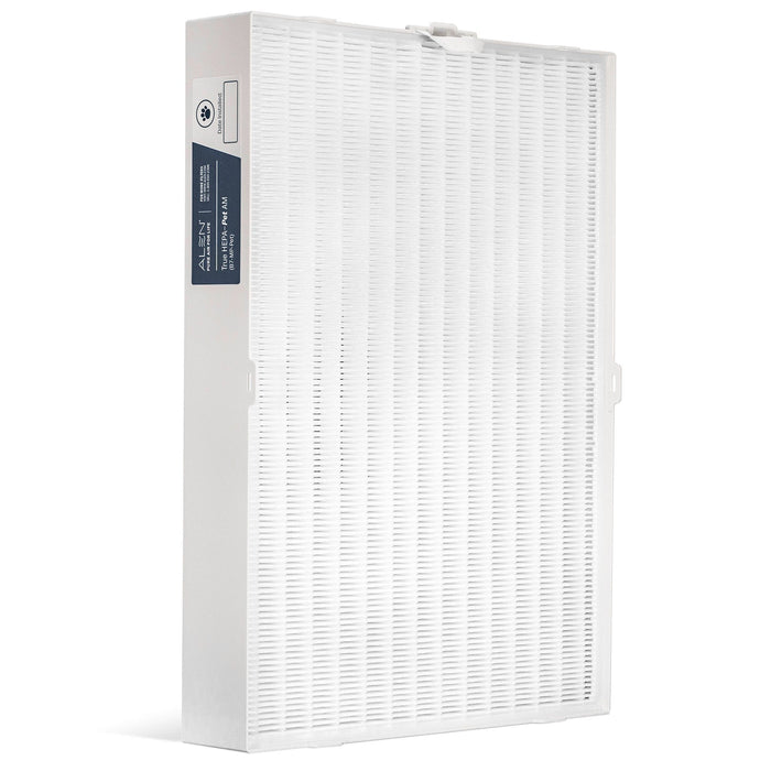 Alen BreatheSmart 75i Pet True HEPA Filter: B7-MP-Pet/Odor