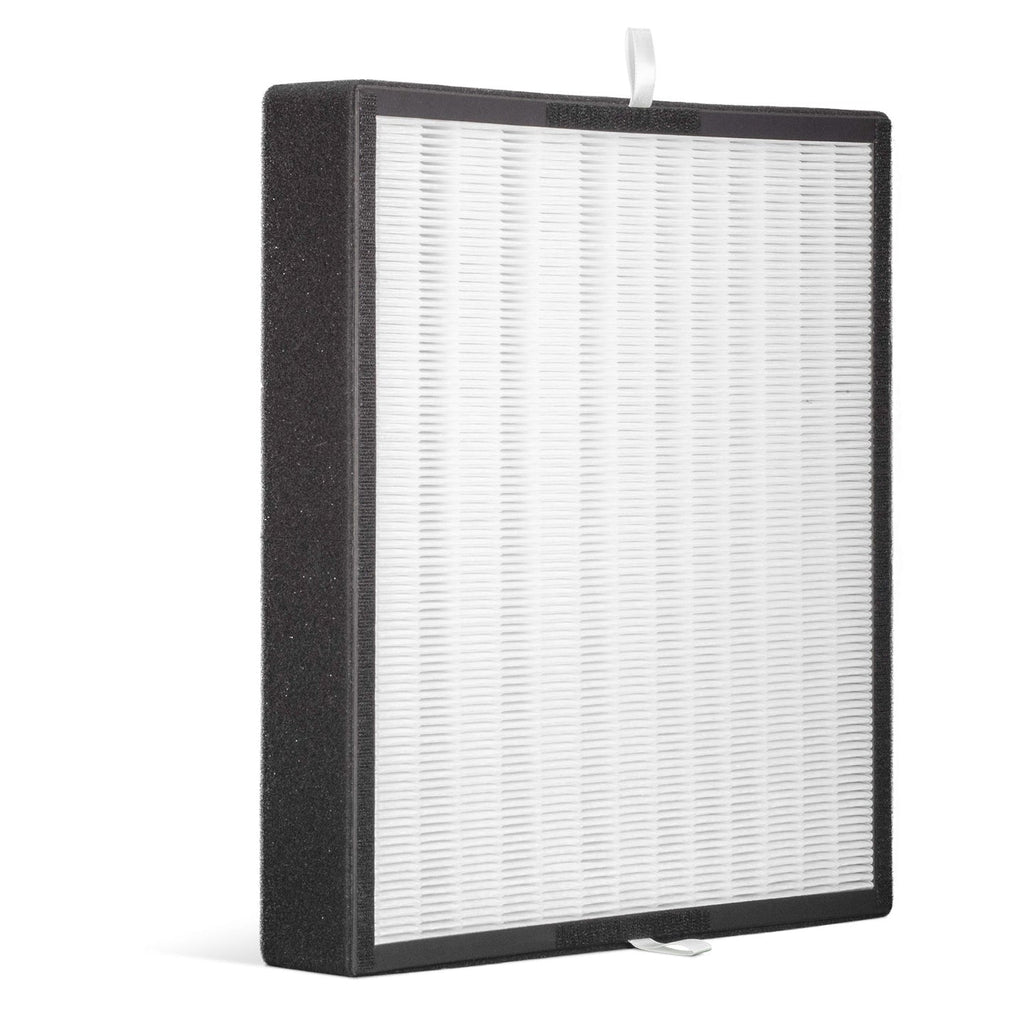 Alen bf35 outlet